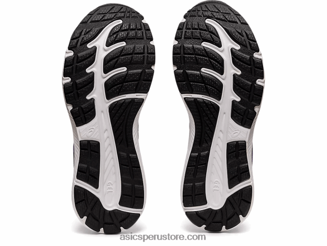 RPVB3424 metrópolis/murasaki Asics gel-contender 7