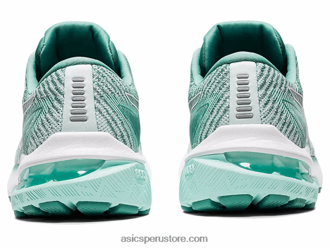 RPVB3427 salvia/blanco Asics gt-2000 10