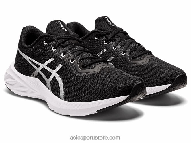 RPVB3438 blanco negro Asics versablast 2