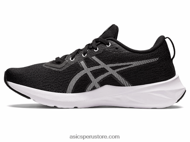 RPVB3438 blanco negro Asics versablast 2