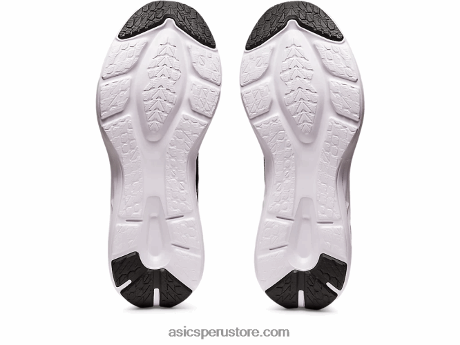 RPVB3438 blanco negro Asics versablast 2