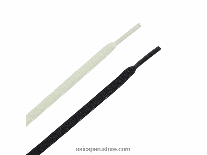 RPVB349 gris pluma/crepe madera Asics gel-sonoma 15-50 mt