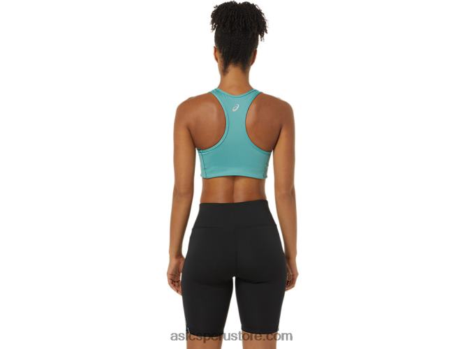 RPVB3569 sabio/sabio Asics sujetador espiral mujer