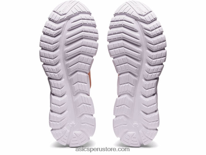 RPVB3677 brisa/brisa Asics slip-on lyte cuántico