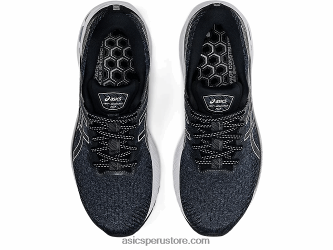 RPVB3683 blanco negro Asics gt-2000 10