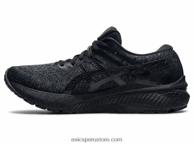 RPVB3684 negro Asics gt-2000 10