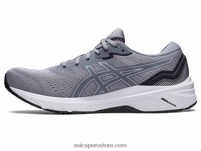 RPVB369 gris piedmont/medianoche Asics gt-1000 11