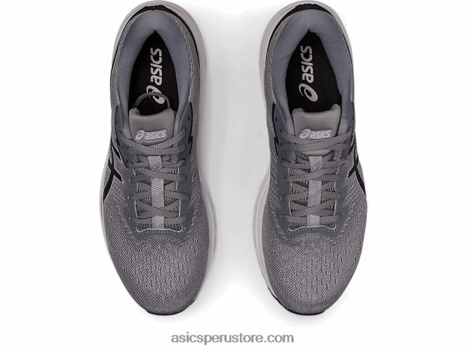 RPVB369 gris piedmont/medianoche Asics gt-1000 11