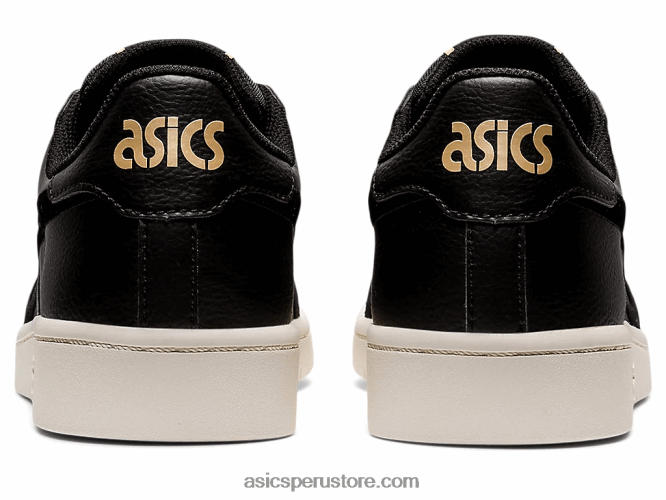 RPVB3717 negro Asics japón