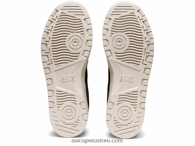 RPVB3717 negro Asics japón