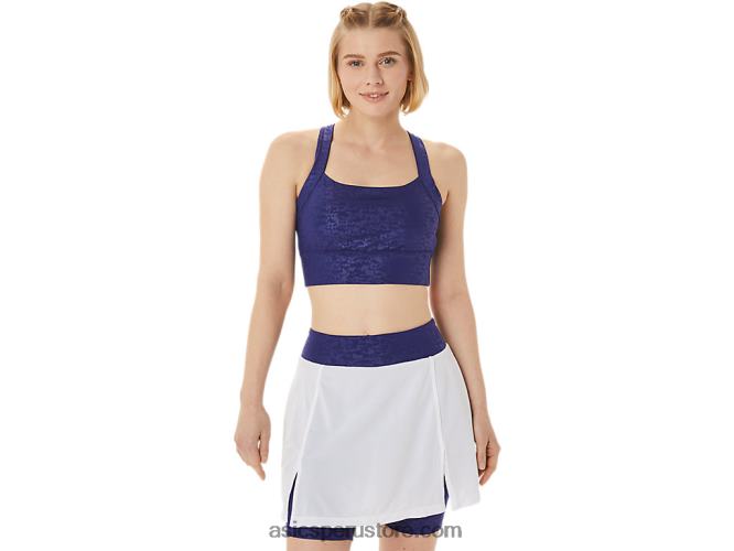 japon cepillado realce buceo azul