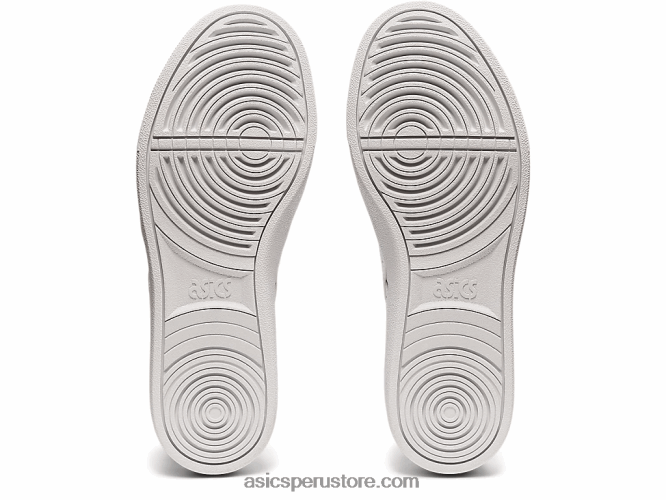 RPVB3863 blanco Asics ct clásico