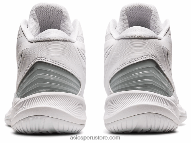 RPVB3891 blanco Asics cielo elite ff mt 2