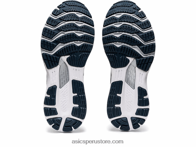 RPVB3916 azul francés/azul trueno Asics gel-kayano 28