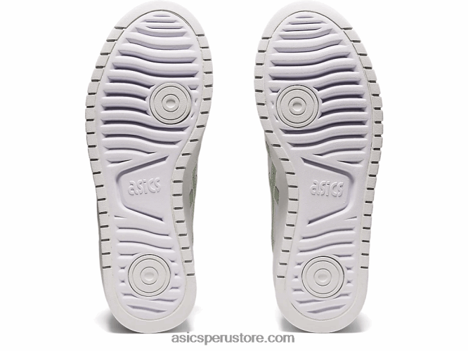 RPVB3969 roca blanca/liquen Asics japón s pf