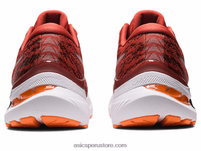 RPVB399 latte de especias/negro Asics gel-kayano 29