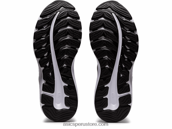 RPVB4004 azul francés/champán Asics gel-excite 8