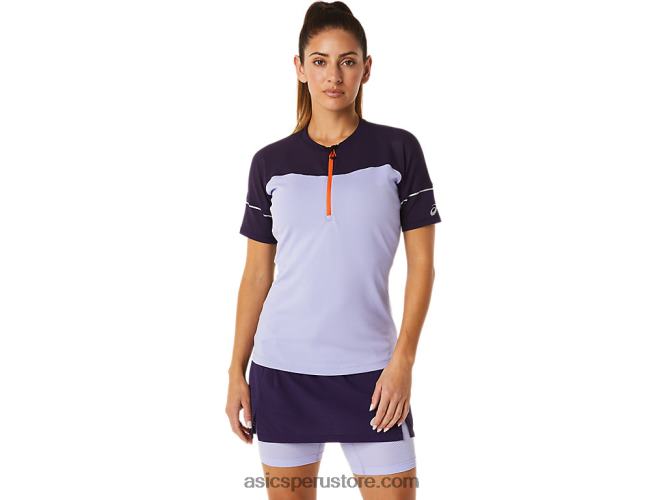 vapor/sombra nocturna