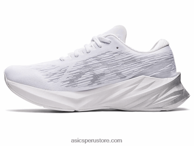 blanco/gris piamonte