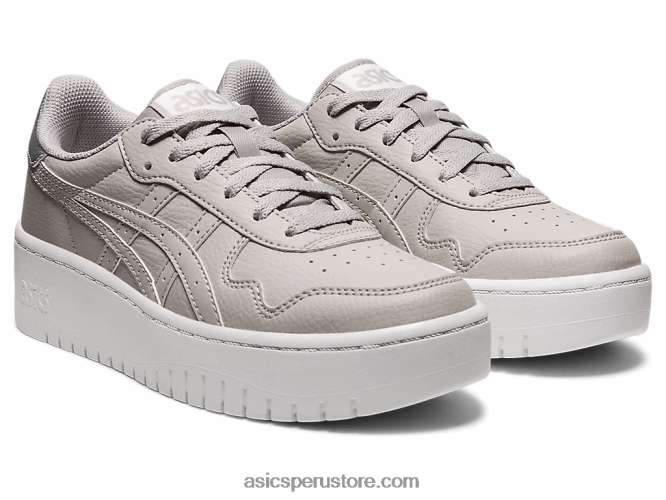 RPVB4065 gris ostra Asics japón s pf