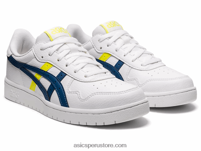 RPVB4079 tiburón blanco/gran tiburón Asics japón