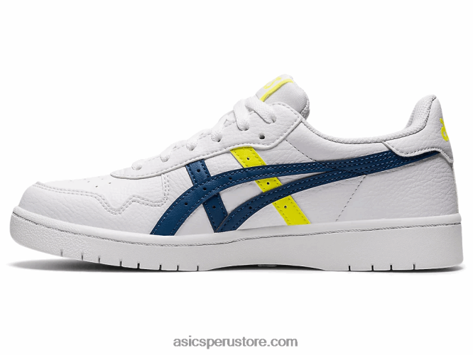 RPVB4079 tiburón blanco/gran tiburón Asics japón