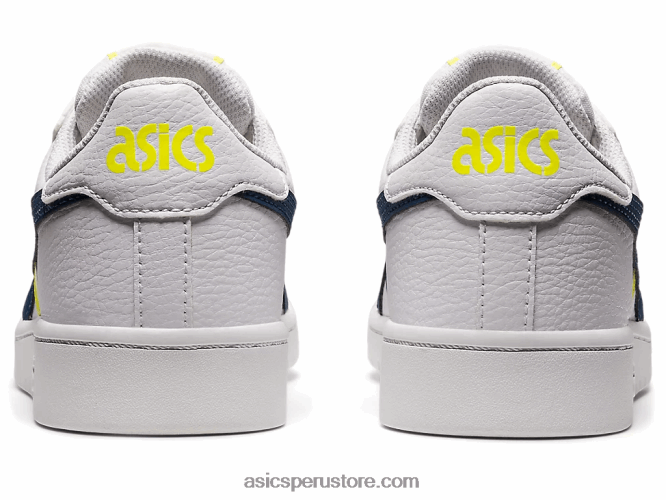 RPVB4079 tiburón blanco/gran tiburón Asics japón