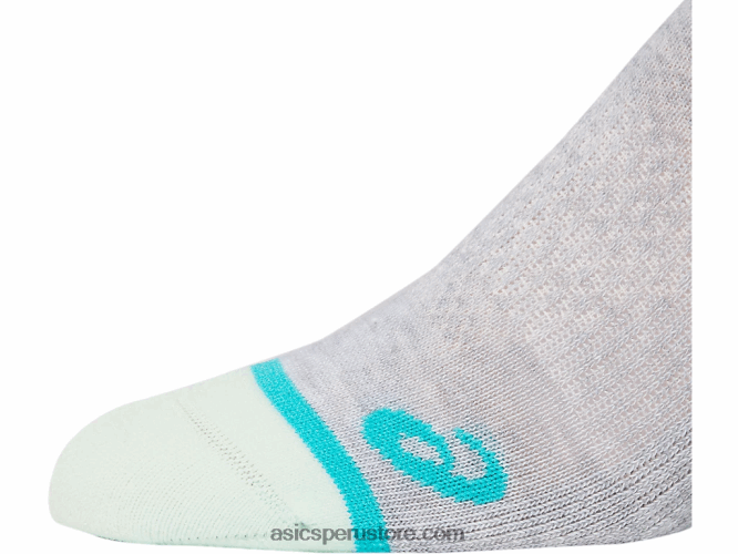 RPVB4093 brezo gris claro Asics intensidad mujer st 20