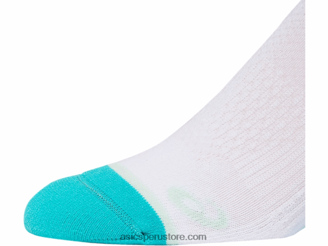 RPVB4093 brezo gris claro Asics intensidad mujer st 20