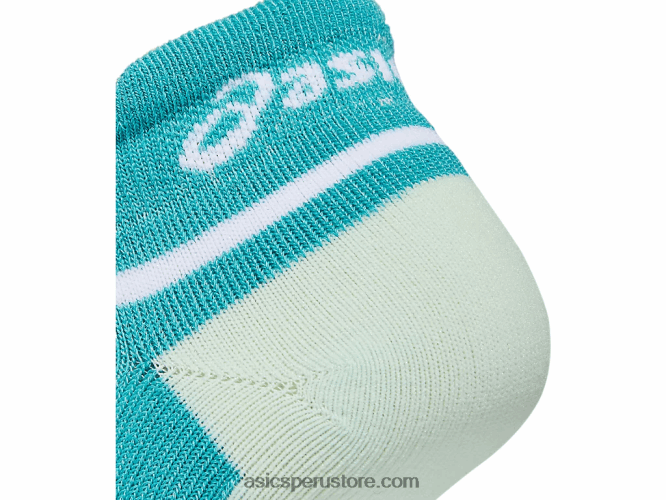 RPVB4093 brezo gris claro Asics intensidad mujer st 20