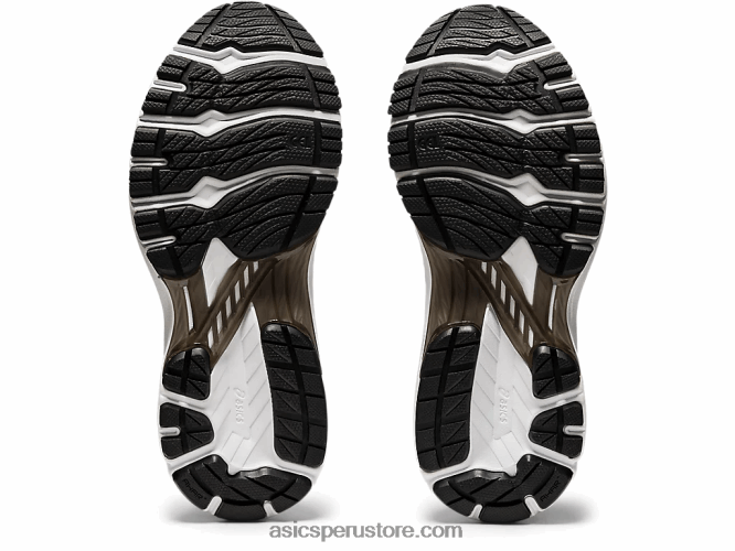 RPVB4121 blanco negro Asics gt-2000 9