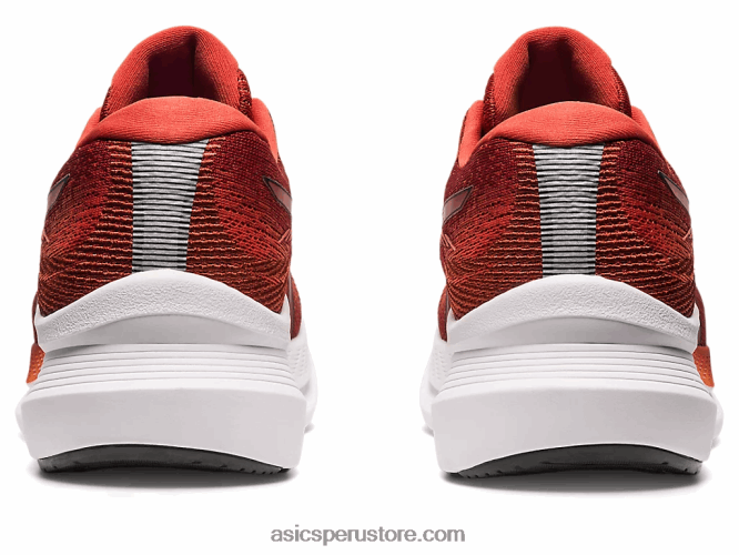 RPVB413 latte de especias/negro Asics paseo en planeador 3