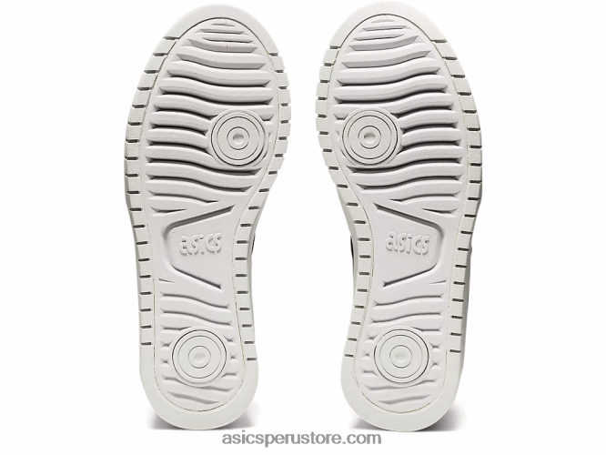 RPVB4147 blanco negro Asics japón s pf