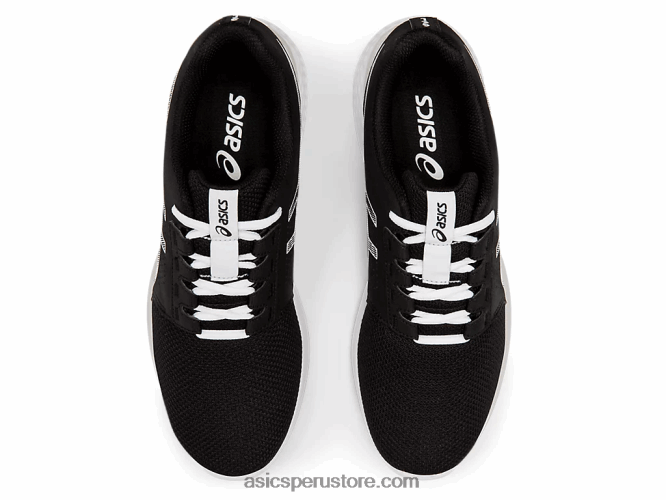 RPVB4155 blanco negro Asics gel-torrance 2