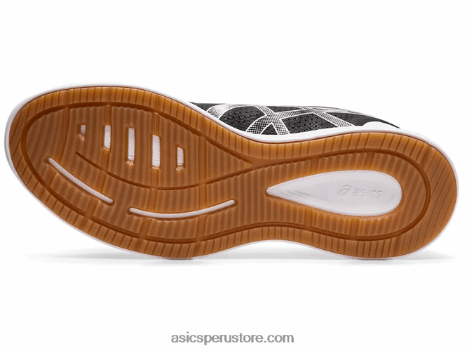 RPVB4155 blanco negro Asics gel-torrance 2