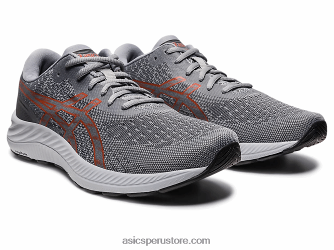RPVB426 hoja de roca/latte de especias Asics gel-excite 9
