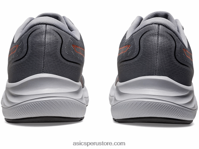 RPVB426 hoja de roca/latte de especias Asics gel-excite 9