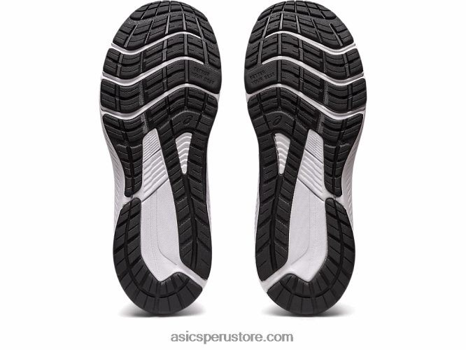 RPVB4287 violeta digital/amatista Asics escuela primaria gt-1000 11