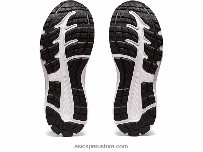 RPVB4399 buceo azul/orquídea Asics competir 8 grado de la escuela