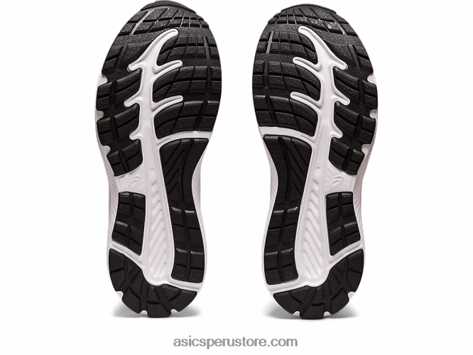 RPVB4409 tomate azul/cherry Asics competir 8 grado de la escuela