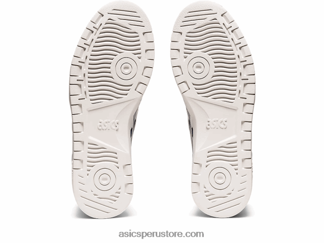 RPVB4426 blanco/gris piedmont Asics escuela primaria de japon