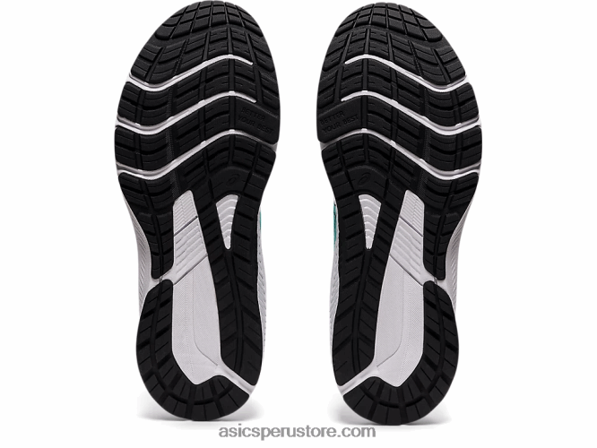 RPVB4451 azul claro/azul mako Asics escuela primaria gt-1000 11