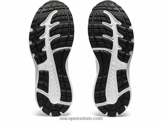 RPVB4548 ángel aguamarina/blanco Asics competir 7 grado escuela