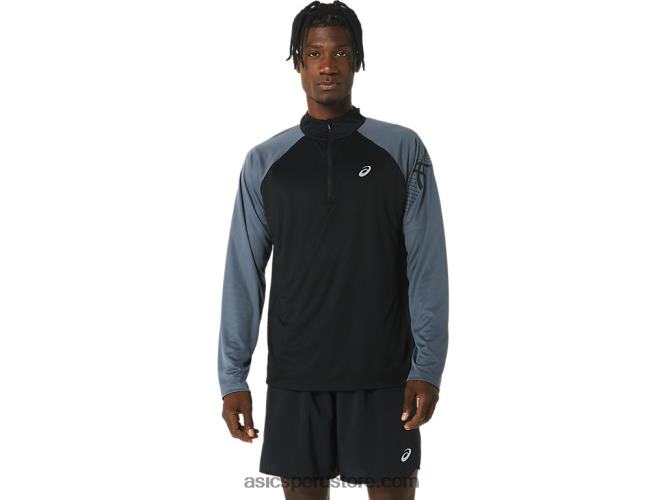 negro rendimiento/portador gris