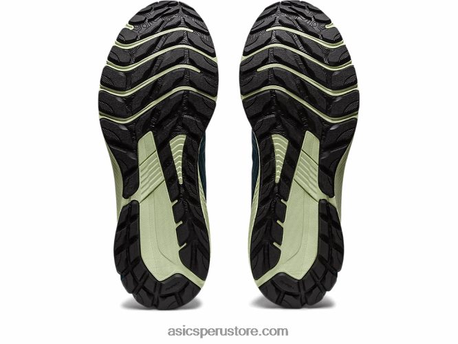 RPVB524 baño natural/amarillo dorado Asics gt-1000 11 tr baño en la naturaleza