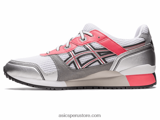 RPVB540 blanco/siena Asics gel-lyte iii og