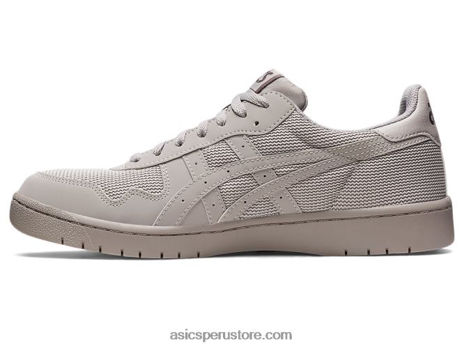 RPVB541 gris ostra Asics japón