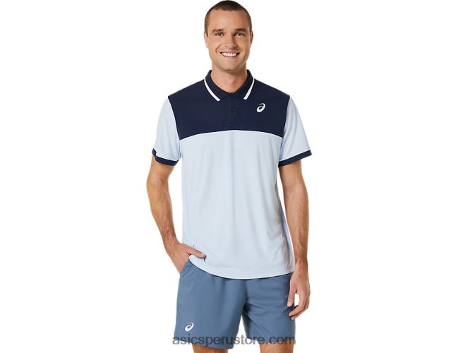 cielo suave/medianoche