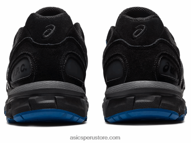 RPVB569 negro Asics gel-sonoma 15-50