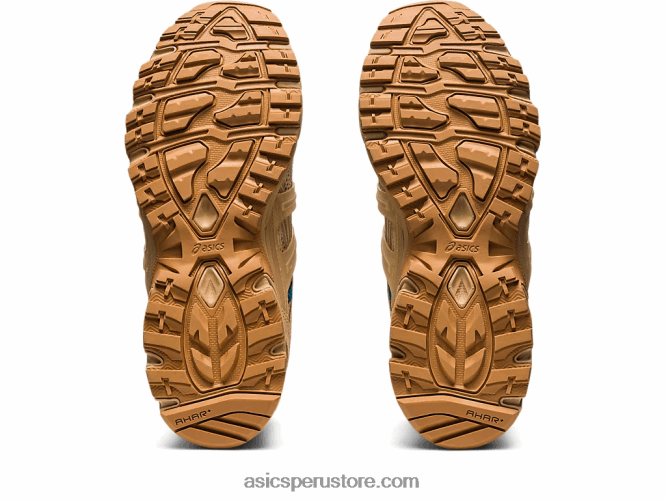 RPVB571 duna/duna Asics gel-sonoma 15-50